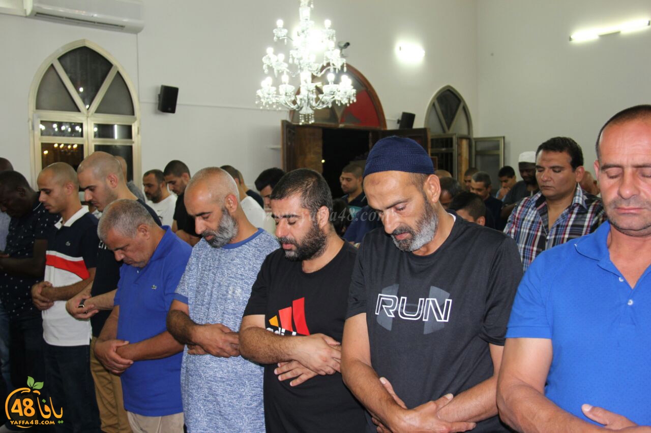 jabliaya mosque331 (13).jpg